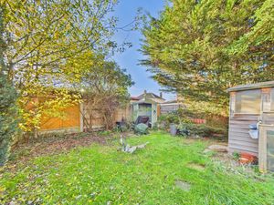 Photo 21- click for photo gallery